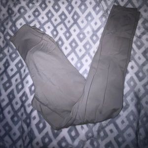 Balance Athletica Leggings